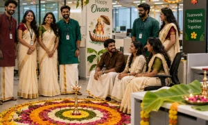 Onam Games for Office Employees (1)