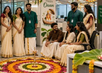Onam Games for Office Employees (1)