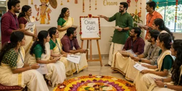 Onam Quiz Onam Questions Answers
