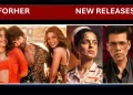 Ott new release this week (1)