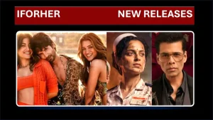 Ott new release this week (1)