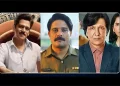 Recent Hindi Shows on Prime Video