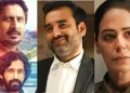 Best Recent Web Shows
