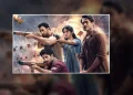 The Revolutionaries OTT Release Date