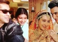 Salman Saif Ali Khan Movie Quiz