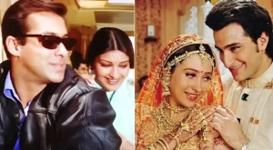 Salman Saif Ali Khan Movie Quiz