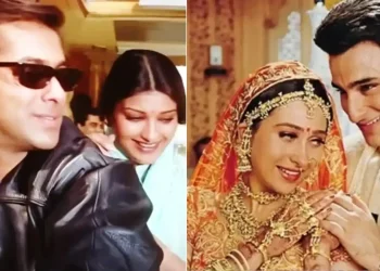Salman Saif Ali Khan Movie Quiz