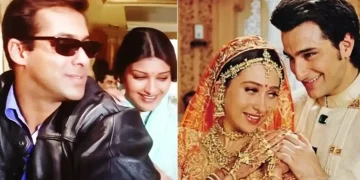 Salman Saif Ali Khan Movie Quiz
