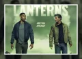 Shows Like Lanterns