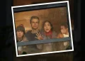 Movies Like The Last House