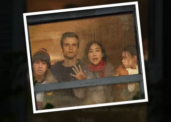 Movies Like The Last House