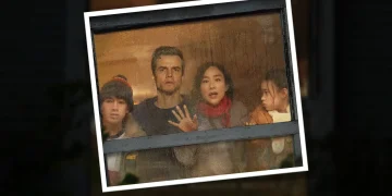 Movies Like The Last House