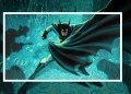 Shows like Batman Caped Crusader