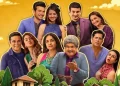 Shows like Chumbak