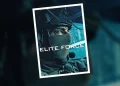 Shows like Elite Force