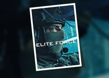Shows like Elite Force