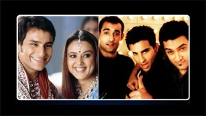 Toughest Saif Ali Khan Movie Quiz