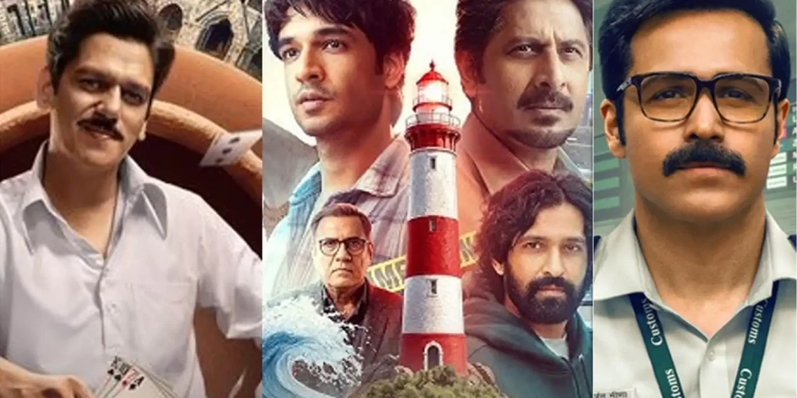 Underrated Hindi Web Shows 2026 (1)