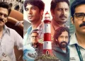 Underrated Hindi Web Shows 2026 (1)
