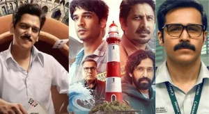 Underrated Hindi Web Shows 2026 (1)