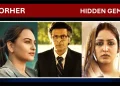 Underrated Movies of 2026 (1)
