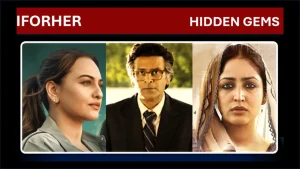 Underrated Movies of 2026 (1)