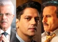 Upcoming Movies Shows Most Anticipated New Releases 2026