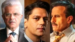 Upcoming Movies Shows Most Anticipated New Releases 2026