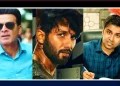 Most Awaited Shows Coming With New Season