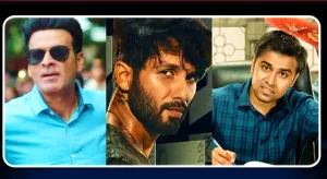 Most Awaited Shows Coming With New Season