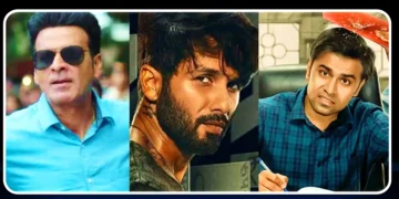 Most Awaited Shows Coming With New Season