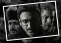 New Telugu OTT Release Latest Telugu Movies and Shows