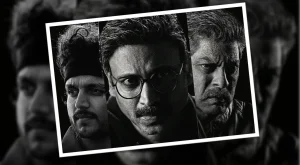 New Telugu OTT Release This Week | New Telugu Movies Shows Releasing This Week