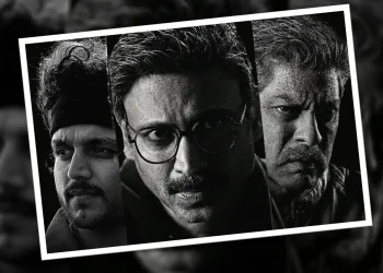 New Telugu OTT Release Latest Telugu Movies and Shows