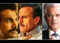 Upcoming Web Shows 2026