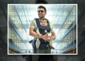 Vishwanath and Sons OTT Release Date