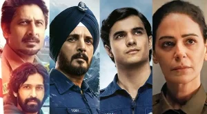 best hindi shows 2026