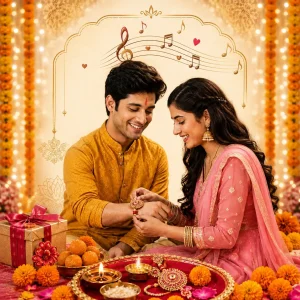 Best Hindi Songs for Raksha Bandhan | Best Bollywood Songs for Rakhi