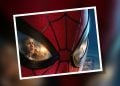 mOVIES LIKE SPIDERMAN a bRAND NEW DAY