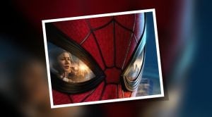 mOVIES LIKE SPIDERMAN a bRAND NEW DAY