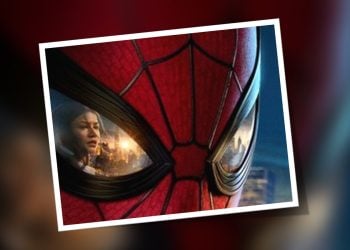 mOVIES LIKE SPIDERMAN a bRAND NEW DAY