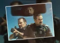 movies like Facing El Chapo
