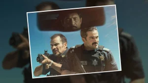 movies like Facing El Chapo