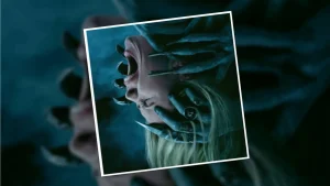 Movies Like Insidious: Out of the Further