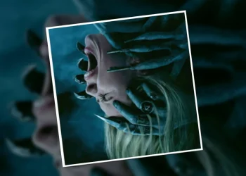 Movies Like Insidious: Out of the Further
