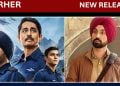 new ott releases this week 3 August 9 August