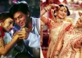 2000 Actress Songs Quiz