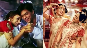 2000 Actress Songs Quiz