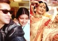 Actors Love Songs Quiz (1)