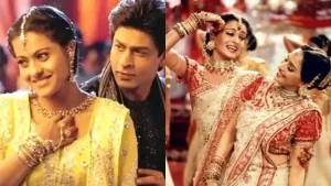 Actress Love Songs Quiz (1)